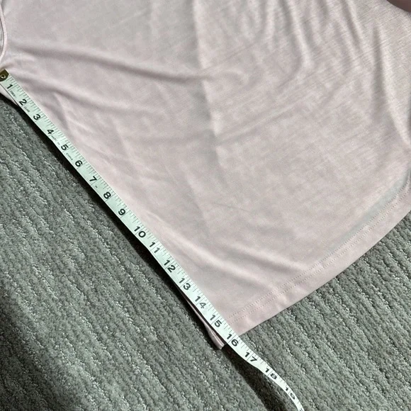 KPSUN Rash Guard M - Picture 5 of 7